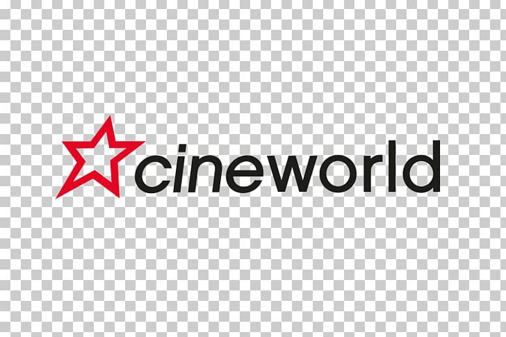 Cineworld Dublin Empire PNG, Clipart, Area, Brand, Bury St Edmunds, Cinema, Cineworld Free PNG Download