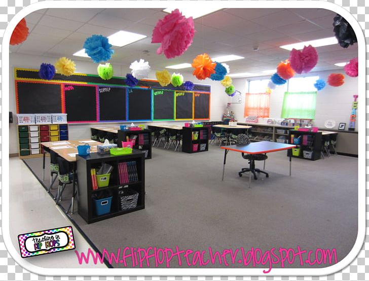 Classroom Management Teacher Bulletin Board School PNG, Clipart, Arbel, Bookcase, Bright Colors, Bulletin Board, Classroom Free PNG Download