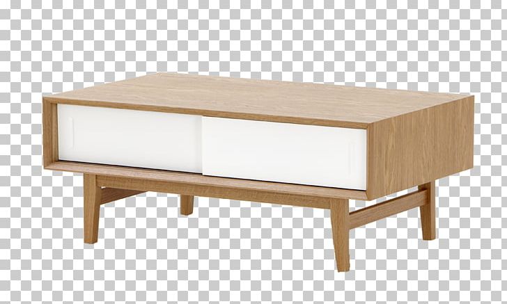 Coffee Tables Bedside Tables Drawer Angle PNG, Clipart, Angle, Bedside Tables, Coffee Table, Coffee Tables, Drawer Free PNG Download