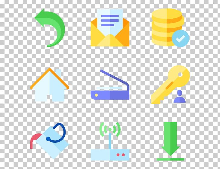 Computer Icons Computer File Portable Network Graphics Encapsulated PostScript PNG, Clipart, Angle, Area, Brand, Computer Font, Computer Icon Free PNG Download
