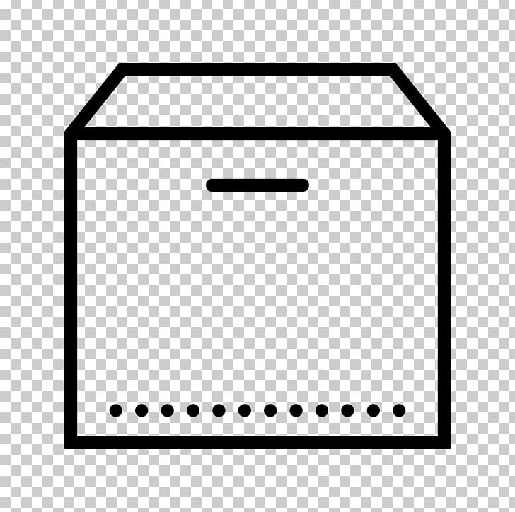 Computer Icons Icon Design Encapsulated PostScript PNG, Clipart, Angle, Area, Bindo, Black, Black And White Free PNG Download