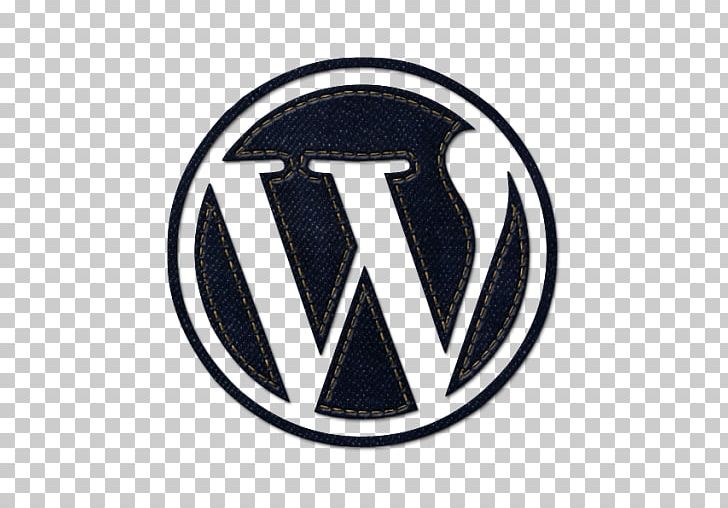 Computer Icons WordPress Blog PNG, Clipart, Badge, Blog, Brand, Computer Icons, Computer Software Free PNG Download