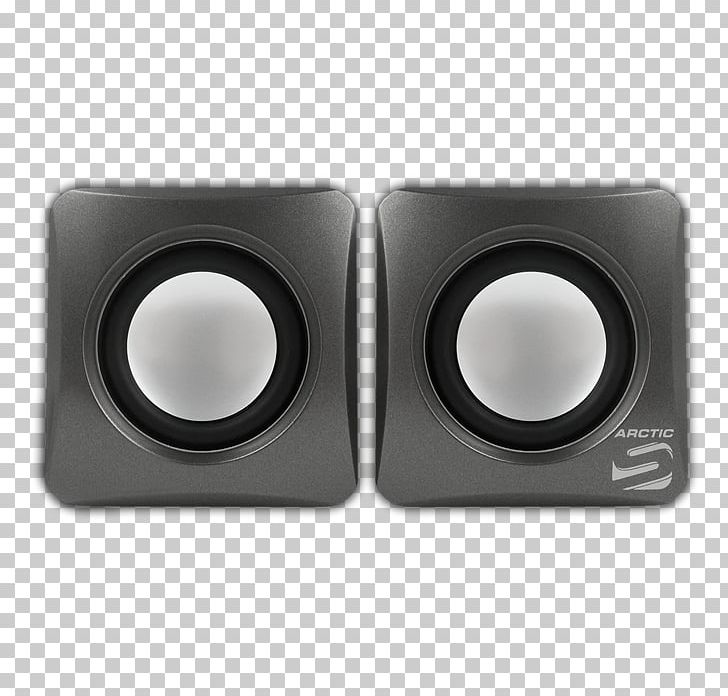 Computer Speakers Subwoofer ARCTIC COOLING S111 USB-Powered Portable Stereo Speakers For Tablet/eReader/MP3/Computers PNG, Clipart, Arctic Monkeys, Audio, Audio Equipment, Car Subwoofer, Computer Speaker Free PNG Download