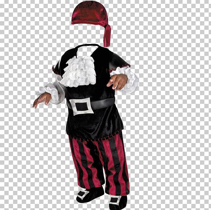 Costume Party Toddler Piracy Infant PNG, Clipart, Child, Child Pirate, Clothing, Cosplay, Costume Free PNG Download