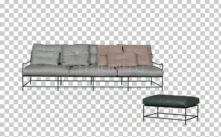Couch Sofa Bed Furniture Baxter International Chair PNG, Clipart, Angle, Armrest, Baxter International, Bed, Bergere Free PNG Download