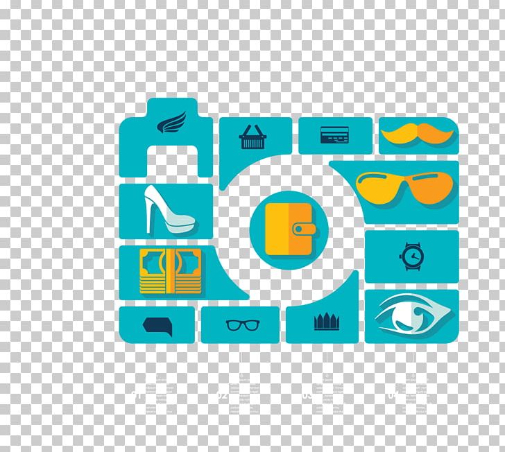 Diagram Information PNG, Clipart, Blue, Brand, Camera, Camera Icon, Camera Lens Free PNG Download