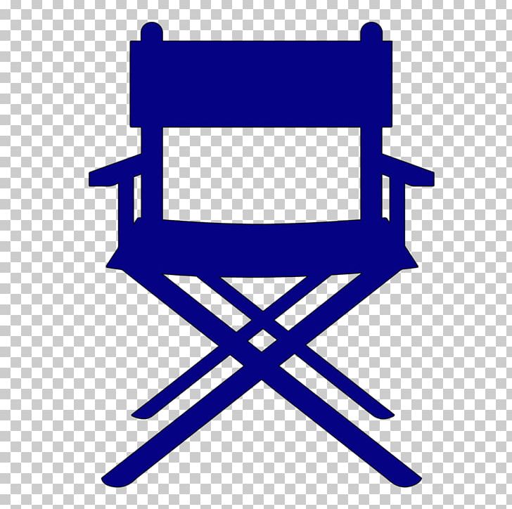 Director's Chair Film Director PNG, Clipart,  Free PNG Download