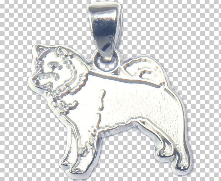 Dog Breed Bloodhound Locket American Kennel Club Charms & Pendants PNG, Clipart, American Kennel Club, Bloodhound, Body Jewelry, Bracelet, Breed Free PNG Download