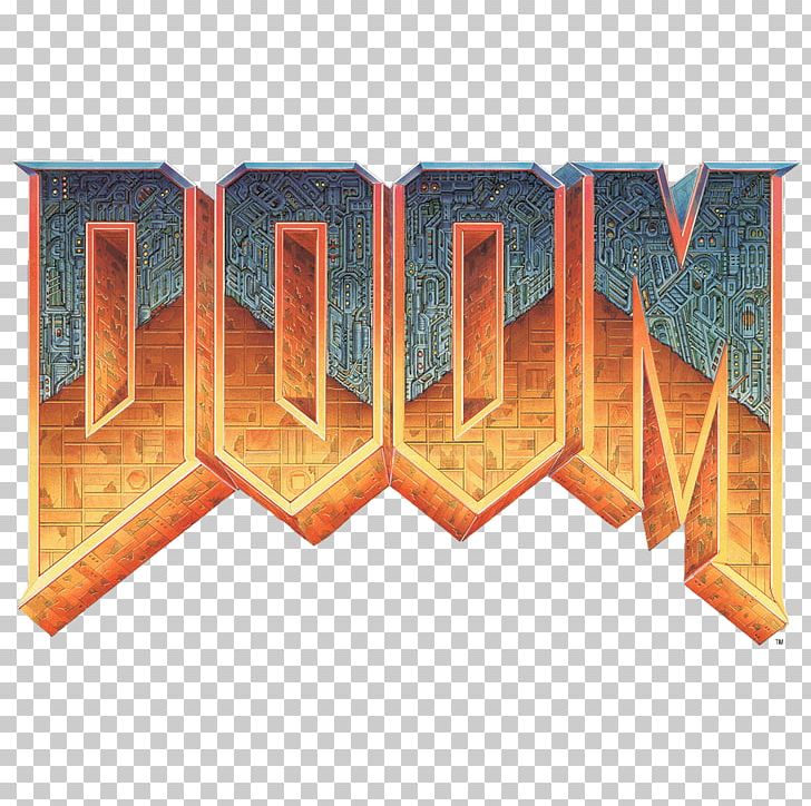 Doom II Doom 3 Freedoom ZDoom PNG, Clipart, Angle, Bfg, Doom, Doom 3, Doom Ii Free PNG Download