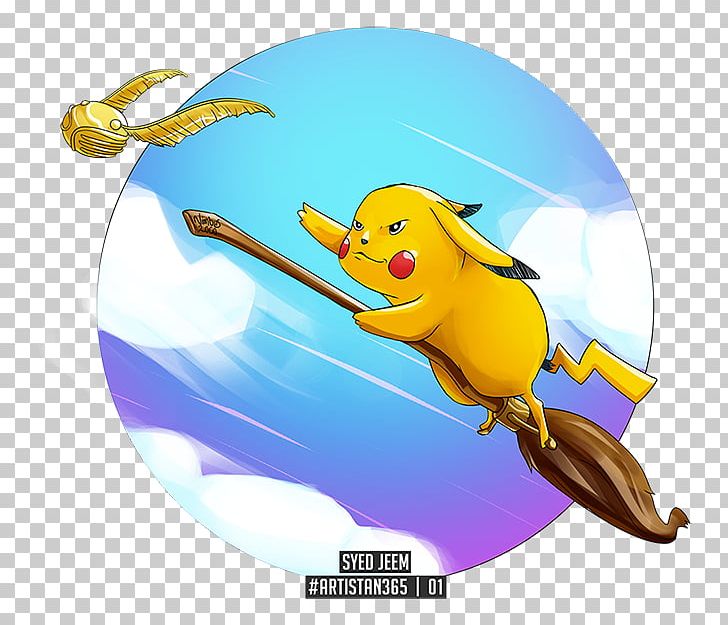 Drawing Pikachu Cartoon Digital Art PNG, Clipart, Art, Cartoon, Computer Wallpaper, Desktop Wallpaper, Deviantart Free PNG Download