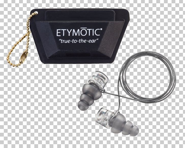 Earplug Etymotic Research Gehoorbescherming Noise High Fidelity PNG, Clipart, Amazoncom, Audio, Audio Equipment, Ear, Earplug Free PNG Download