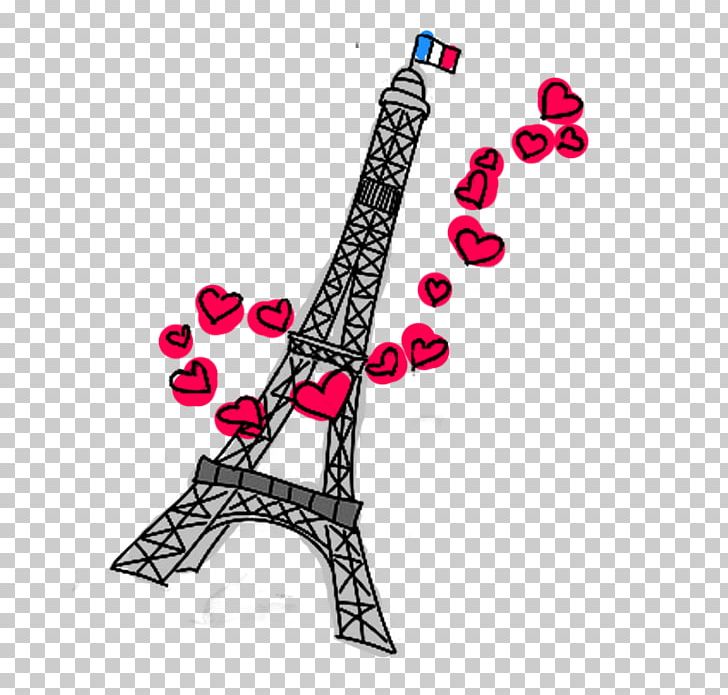 Eiffel Tower Drawing PNG, Clipart, Body Jewelry, Building, Clipart, Cold Weapon, Deviantart Free PNG Download