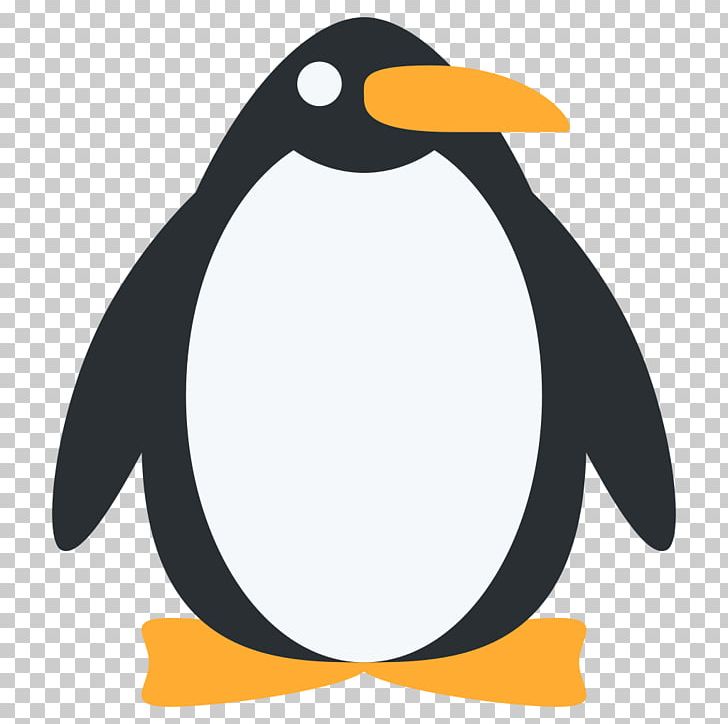 Emoji Domain Club Penguin Island PNG, Clipart, Animals, Artwork, Beak, Bird, Club Penguin Free PNG Download
