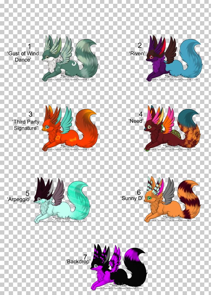 Feather Tail PNG, Clipart, Animals, Beak, Fauna, Feather, Fictional Character Free PNG Download