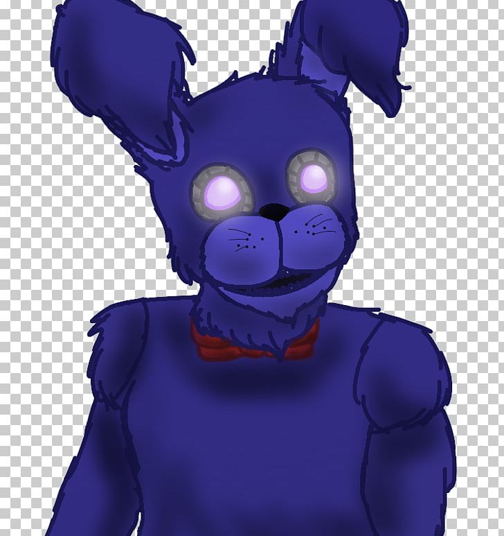 Five Nights At Freddy's 4 Nightmare Fan Art Jump Scare PNG, Clipart,  Free PNG Download