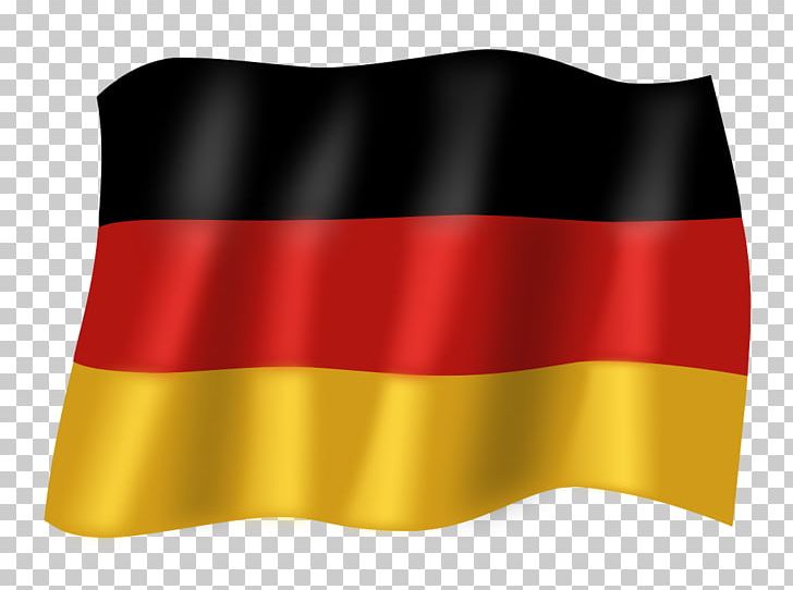 Flag Of Germany Flag Of Slovenia PNG, Clipart, Desktop Wallpaper, Flag, Flag Of Argentina, Flag Of Canada, Flag Of Germany Free PNG Download