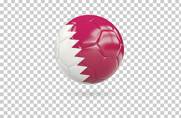 Football Magenta PNG, Clipart, Ball, Flag, Football, Frank Pallone, Magenta Free PNG Download