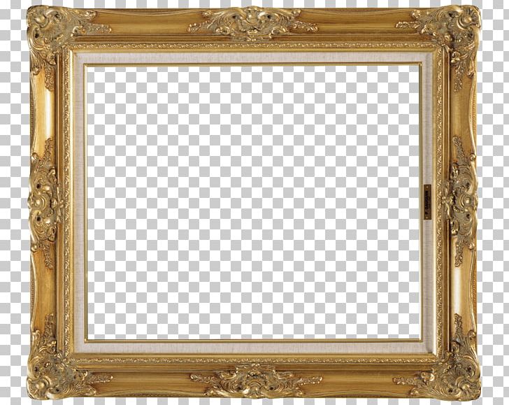 Frames Renaissance Painting Art PNG, Clipart, Art, Border Frames, Decorative Arts, Frame, Framing Free PNG Download