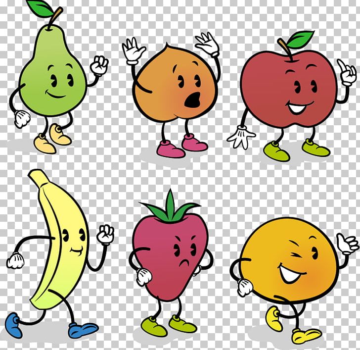 Fruit Euclidean PNG, Clipart, Adobe Illustrator, App, Cartoon, Encapsulated Postscript, Face Free PNG Download