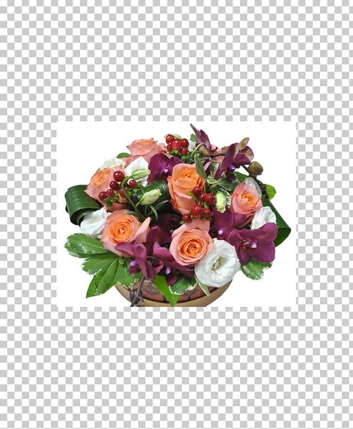 Garden Roses Cut Flowers Floral Design Flower Bouquet PNG, Clipart, Artificial Flower, Box, Eustoma, Floristry, Flower Free PNG Download
