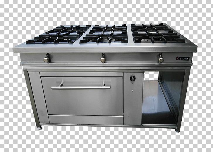 Gas Stove Cooking Ranges Portable Stove Kitchen PNG, Clipart, Acabat, Cooking Ranges, Drawer, Furniture, Gas Free PNG Download