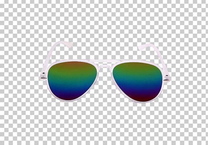 Goggles Sunglasses Dubai Blue PNG, Clipart, 99 Double Ninth Festival, Aqua, Blue, Bluegreen, Clothing Accessories Free PNG Download