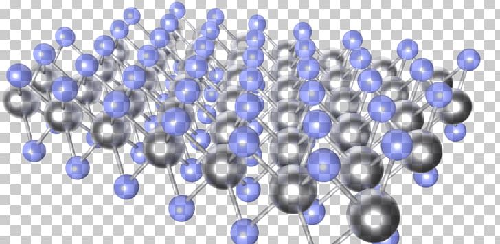 Graphene Materials Science Materials Science Two-dimensional Space PNG, Clipart, Bead, Blue, Body Jewelry, Carbon, Carbyne Free PNG Download