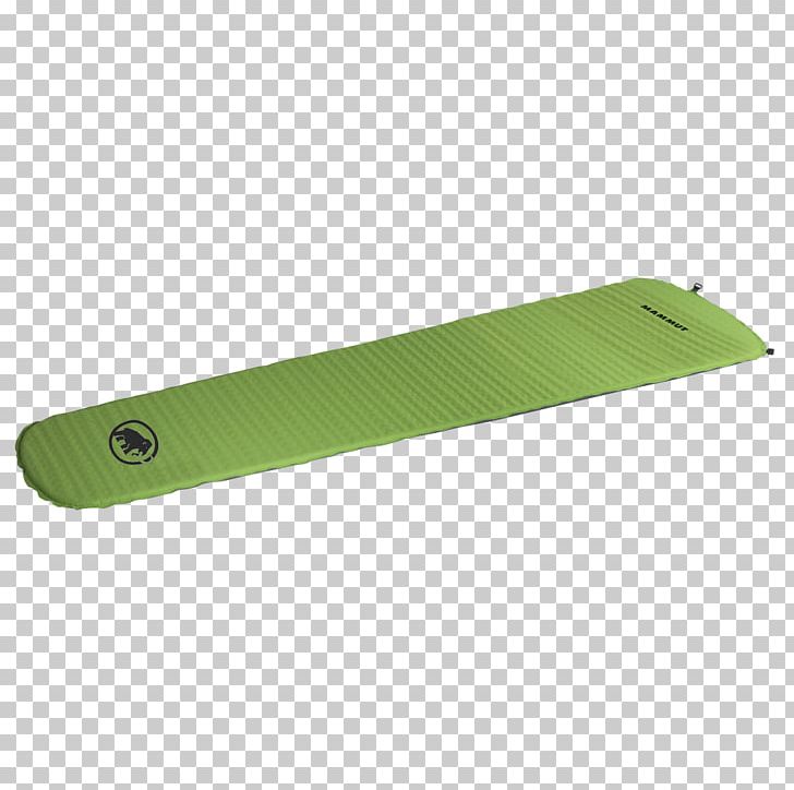 Green PNG, Clipart, Art, Dispatch, Grass, Green, Hardware Free PNG Download