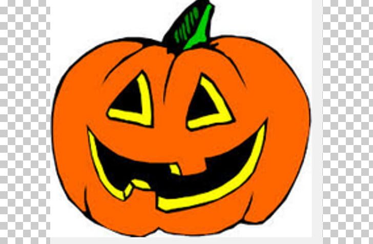 Halloween Costume Trick-or-treating Jack-o'-lantern PNG, Clipart,  Free PNG Download