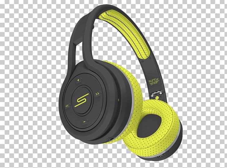 Headphones SMS Audio STREET By 50 On-Ear SMS Audio SYNC By 50 On-Ear PNG, Clipart, Audio, Audio Equipment, Electronic Device, Electronics, Hardware Free PNG Download