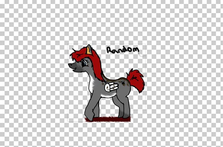 Horse Dog Canidae Cartoon Character PNG, Clipart, Animal Figure, Animals, Canidae, Carnivoran, Cartoon Free PNG Download