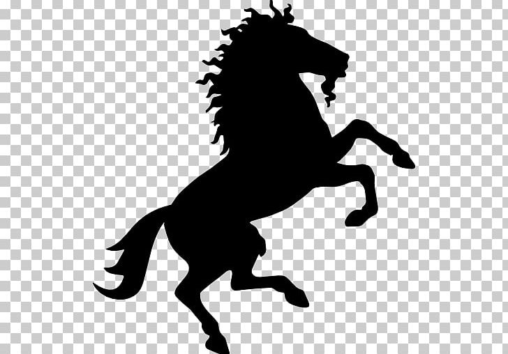 Horse Unicorn Silhouette PNG, Clipart, Animals, Art, Carnivoran, Computer Icons, English Riding Free PNG Download