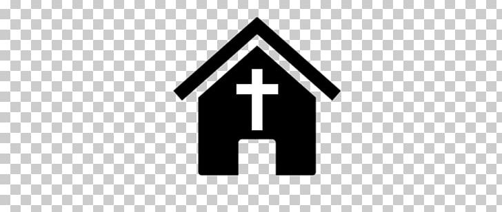 House Church House Church PNG, Clipart, Angle, Area, Black And White, Brand, Building Free PNG Download