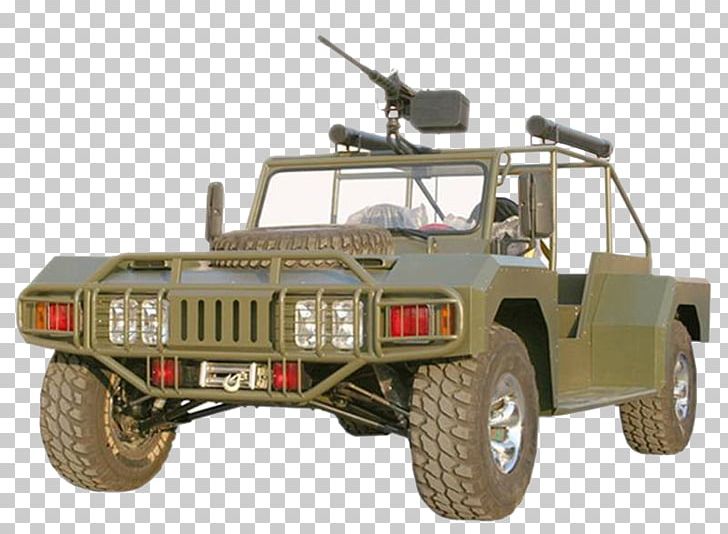 Humvee Car Military Paratrooper Vehicle PNG, Clipart, Armored Car, Army, Combat Vehicle, Designed, Military Vehicle Free PNG Download