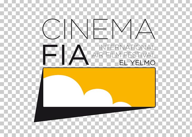 International Air Film Festival Art Anim8 (Pvt) Ltd Organization Logo PNG, Clipart, Angle, Area, Art, Brand, Dance Free PNG Download
