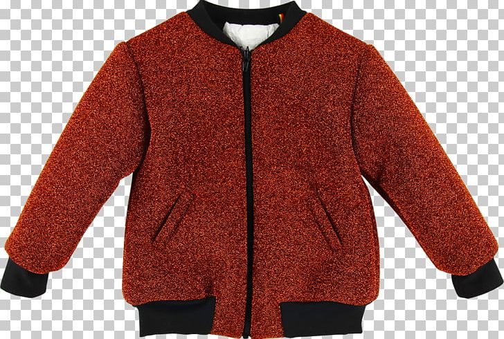 Jacket Coat Outerwear Sweater Fur PNG, Clipart, Bomber, Bomber Jacket, Caroline, Child, Clothing Free PNG Download