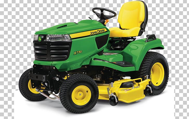 John Deere Historic Site Lawn Mowers Riding Mower Tractor PNG, Clipart, Agricultural Machinery, Agriculture, Garden, Gasoline, Hardware Free PNG Download