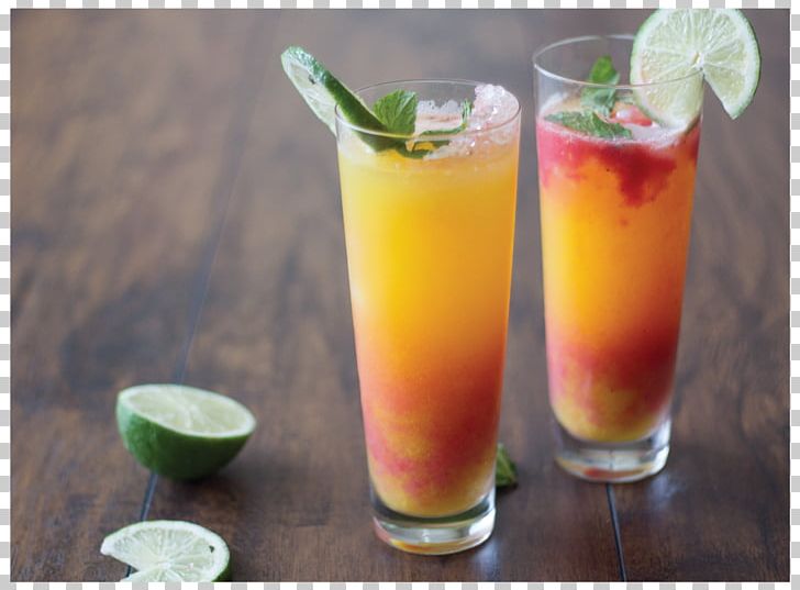 Juice Cocktail Garnish Non-alcoholic Mixed Drink Non-alcoholic Drink PNG, Clipart, Bay Breeze, Food, Fruit, Fruit Nut, Iba Official Cocktail Free PNG Download