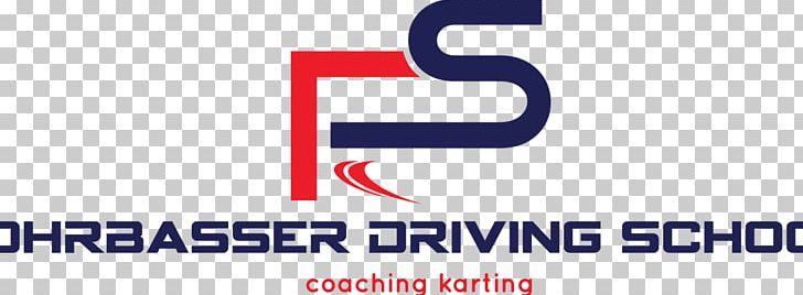 Kart Racing KZ2 Coaching Logo Karting World Championship PNG, Clipart, Area, Blue, Brand, Champion, Coaching Free PNG Download