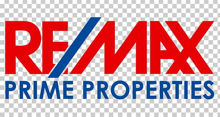 Lekki RE/MAX PNG, Clipart, Advice, Advisors, Area, Banner, Brand Free PNG Download