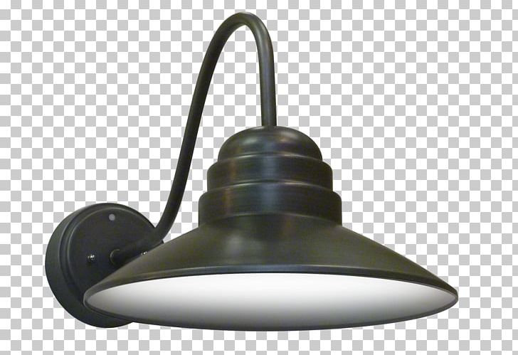 Light Fixture Lighting Gooseneck Lamp Light-emitting Diode PNG, Clipart, Barn Light Electric, Ceiling Fixture, Gooseneck, Gooseneck Lamp, Hardware Free PNG Download