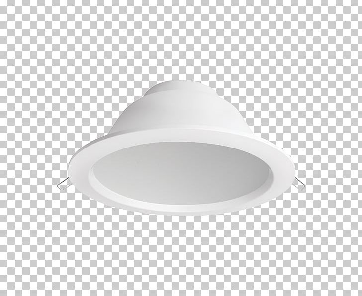 Lighting Light Fixture Incandescent Light Bulb Electric Light PNG, Clipart, Angle, Electricity, Electric Light, Flashlight, Floodlight Free PNG Download