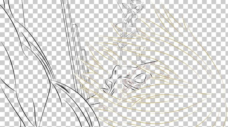 Line Art Drawing Attack On Titan Sketch PNG, Clipart, Anime, Area, Arm, Artwork, Attack On Titan Free PNG Download
