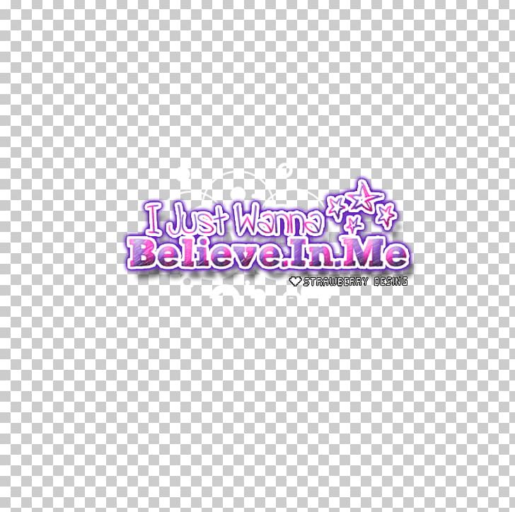 Logo Brand Pink M Font PNG, Clipart, Belive, Brand, Font, Label, Logo Free PNG Download