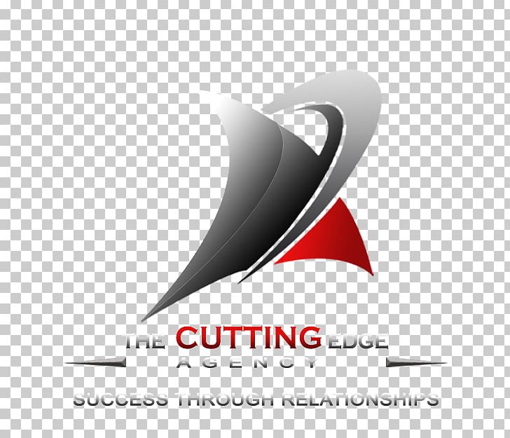 Logo Brand The Cutting Edge Agency Binary Option PNG, Clipart, Advertising, Advertising Agency, Art, Binary Option, Brand Free PNG Download