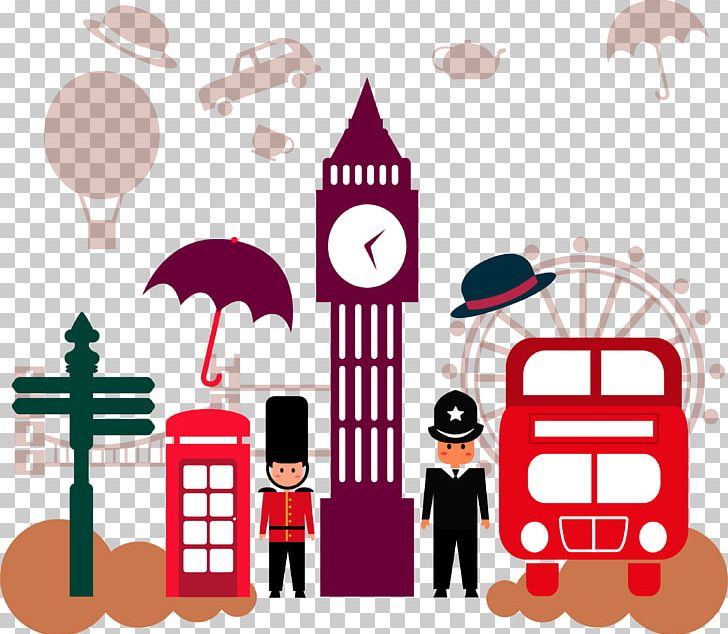 Logo Others London PNG, Clipart, Brand, City Of London, Communication, Download, Element Free PNG Download