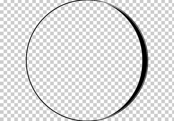 Lunar Eclipse Circle Lunar Phase Moon Symbol PNG, Clipart, Angle, Area, Black, Black And White, Circle Free PNG Download