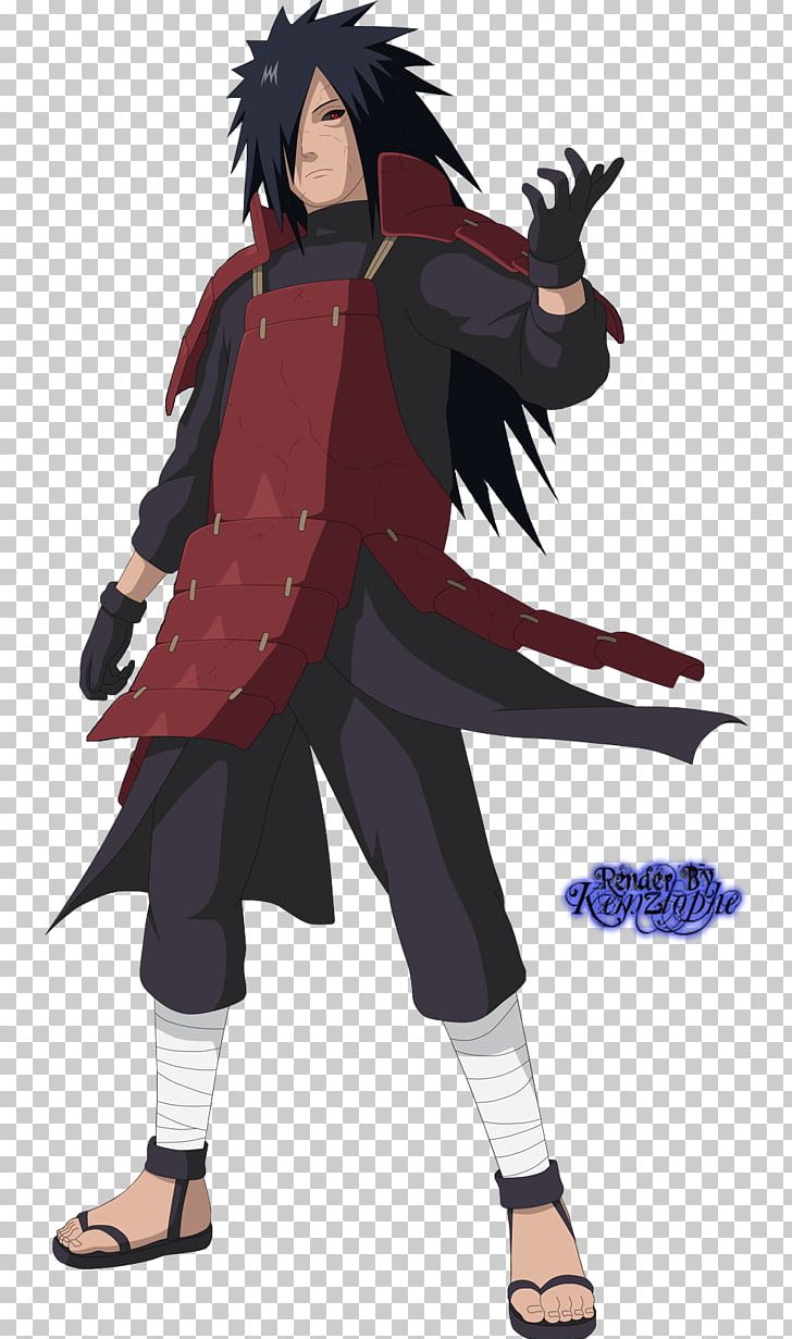 Madara Uchiha Hashirama Senju Sasuke Uchiha Naruto Uzumaki Clan Uchiha PNG, Clipart, Akatsuki, Anime, Black Hair, Cartoon, Character Free PNG Download