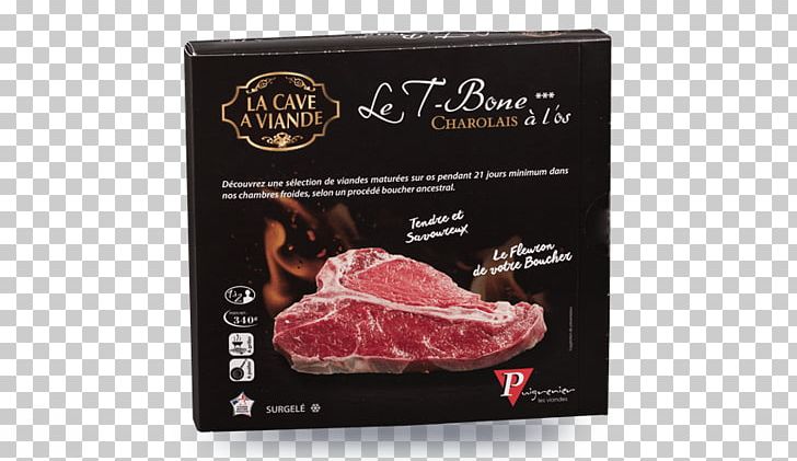 Meat Brand PNG, Clipart, Animal Source Foods, Brand, Meat, Tbone Steak Free PNG Download