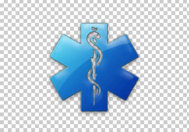 Medicine Staff Of Hermes Rod Of Asclepius Star Of Life Medical Identification Tag PNG, Clipart, Caduceus As A Symbol Of Medicine, Electric Blue, Health Care, Logo, Medical Alarm Free PNG Download